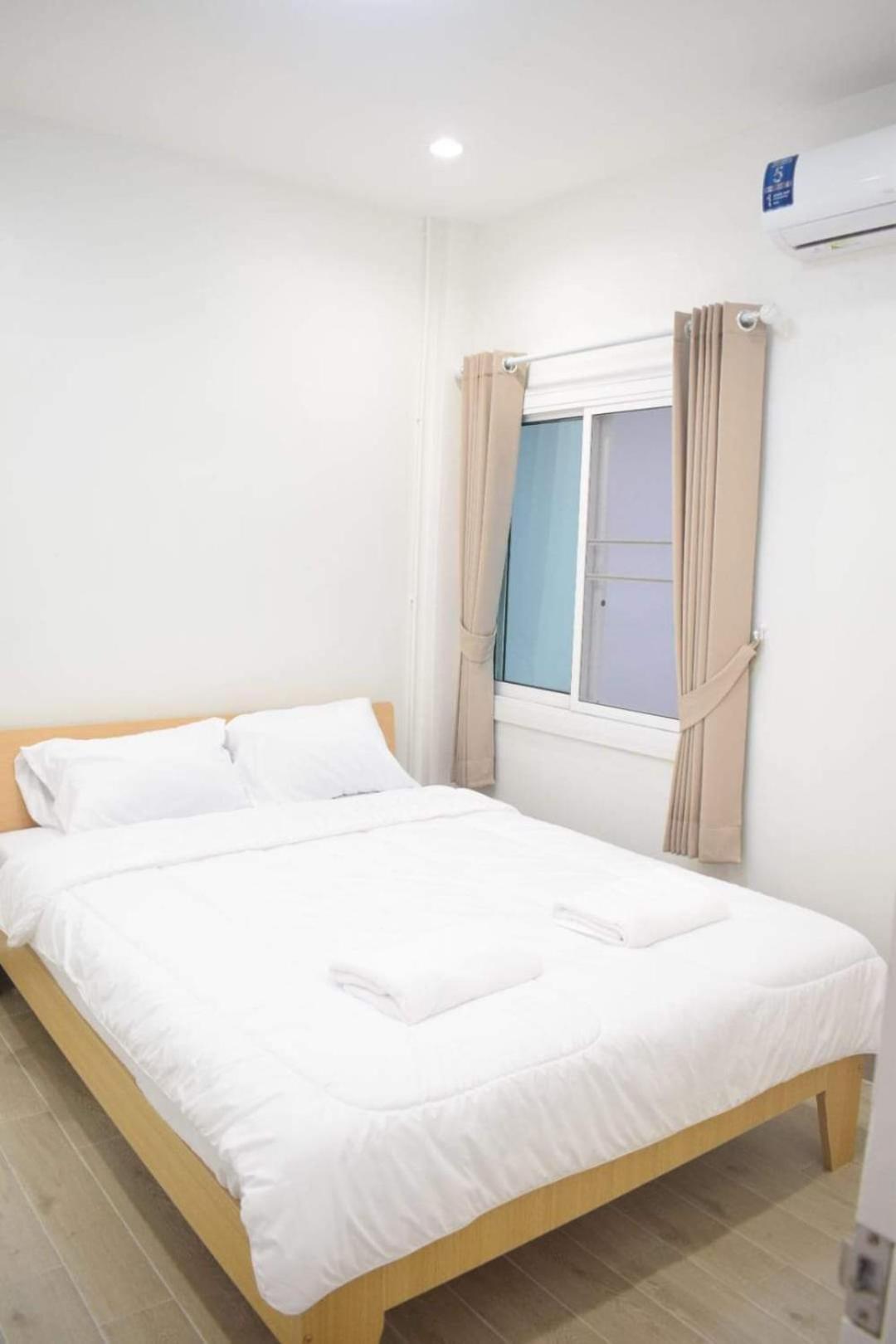 Villa Rest24