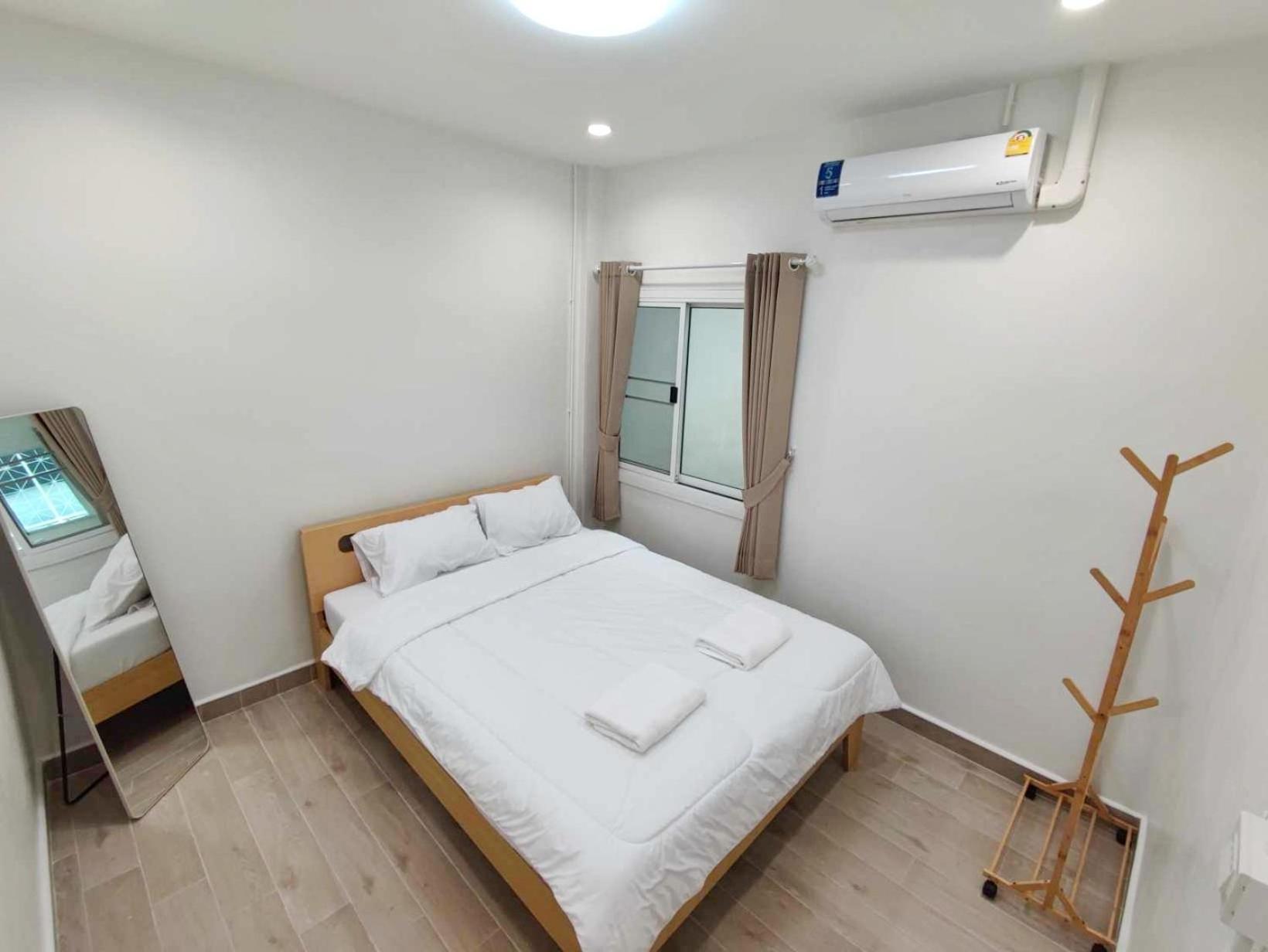 Villa Rest24 Betong